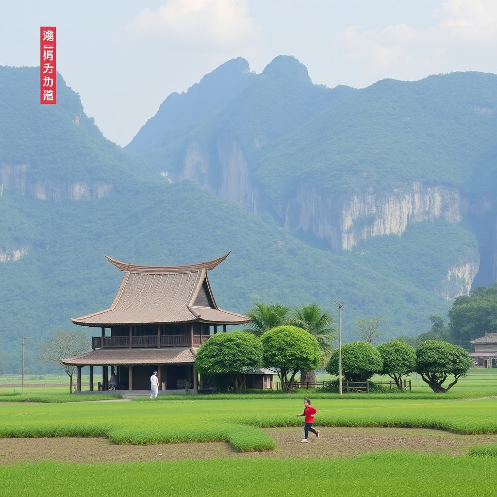 ปฏิทินฤกษ์แต่งงาน 2569: เคล็ดลับเตรียมตัวให้ไม่มีสะดุด